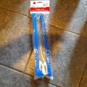 Figure Skate Guards